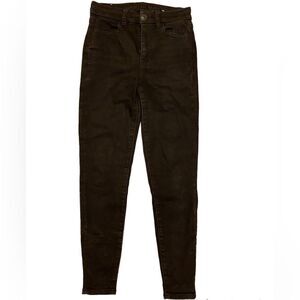 American Eagle Jeans   